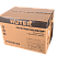 Портативный бензогенератор HUTER DY6500LXW (с функцией сварки)