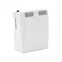 Устройство сопряжения Teplocom GF 220В 200ВА в Тамбове