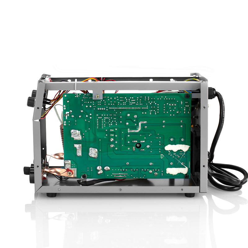 аргонодуговой сварочный аппарат tig 250 в Тамбове