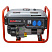 Генератор бензиновый EVOline PB 2500 (Zongshen)