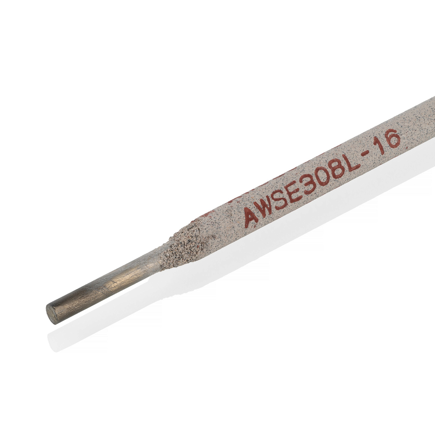 Электроды по нержавеющей стали Е308L-16 д.3,2мм (1кг) Артисан в Тамбове