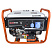 Генератор бензиновый EVOline PB 6000 E (Zongshen)