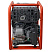 Инверторный генератор EVOline BPB 4500 (Zongshen)