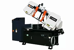 Автоматическая горизонтальная ленточная пила 325 мм в Тамбове