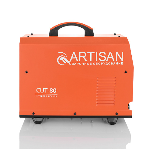 плазморез cut 80 в Тамбове