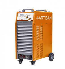 Аппарат для приварки шпилек STUD-1600/2000  в Тамбове