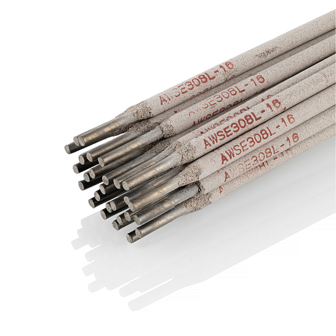 Электроды по нержавеющей стали Е308L-16 д.3,2мм (1кг) Артисан в Тамбове