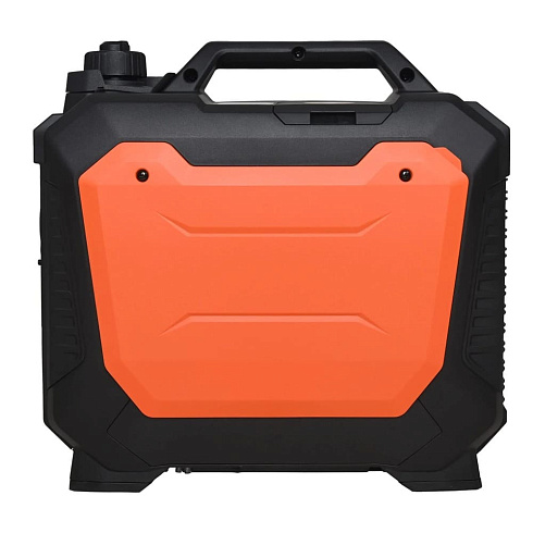 Инверторный генератор EVOline BQH 1200