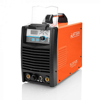 сварочный аппарат tig 250 ac dc в Тамбове