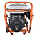 Генератор бензиновый EVOline PB 15003 E (Zongshen)