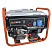 Генератор бензиновый EVOline PB 7000 E (Zongshen)