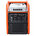 Инверторный генератор EVOline BPB 4500 E (Zongshen)