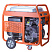 Генератор бензиновый EVOline PB 22003 E (Zongshen)